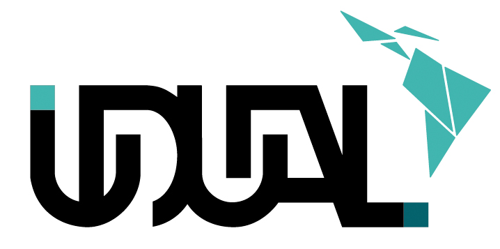 Logo Udual