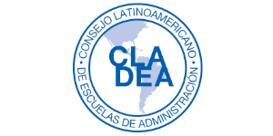 Logo CLADEA