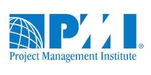 Logo PMI